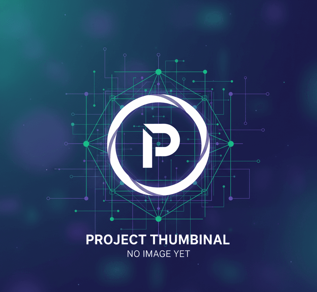 Tugeir General Trading