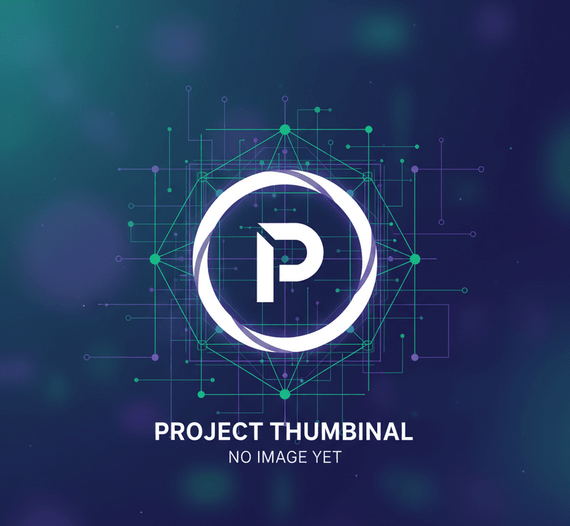 Dankaab Data Exchange System